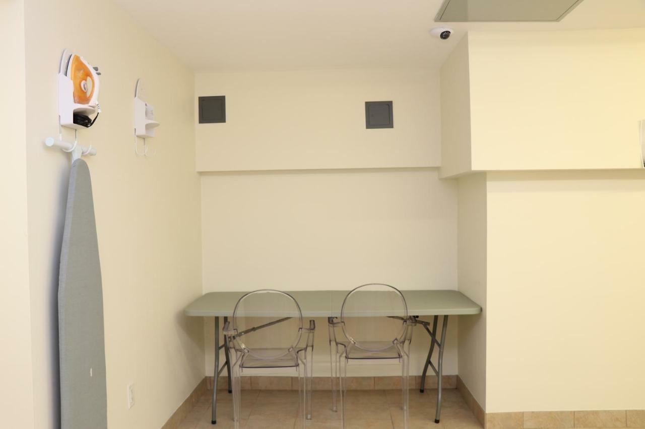 Charming & Stylish Studio On Beacon Hill #11 Boston Esterno foto